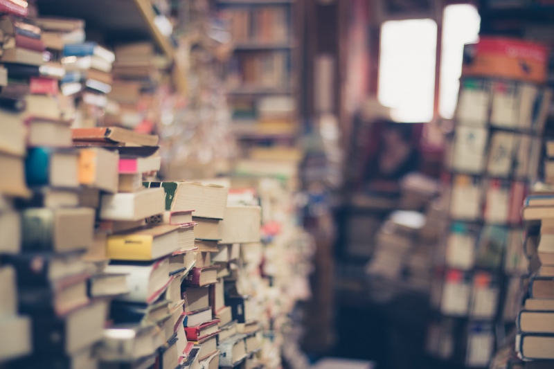 magasin-ROQUEBILLIERE-min_books_stack_book_store_stack_of_books_2nd_hand_retro_hipster_shop-829090